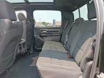 New 2025 Ram 1500 Big Horn Crew Cab 4x4 Pickup for sale #J50285 - photo 7