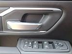 New 2025 Ram 1500 Big Horn Crew Cab 4x4 Pickup for sale #J50285 - photo 9