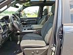 New 2025 Ram 1500 Big Horn Crew Cab 4x4 Pickup for sale #J50301 - photo 10