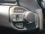 New 2025 Ram 1500 Big Horn Crew Cab 4x4 Pickup for sale #J50301 - photo 12
