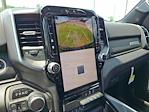 New 2025 Ram 1500 Big Horn Crew Cab 4x4 Pickup for sale #J50301 - photo 15