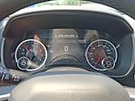 New 2025 Ram 1500 Big Horn Crew Cab 4x4 Pickup for sale #J50301 - photo 16