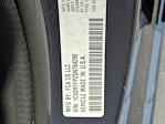 New 2025 Ram 1500 Big Horn Crew Cab 4x4 Pickup for sale #J50301 - photo 17