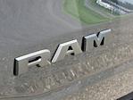 New 2025 Ram 1500 Big Horn Crew Cab 4x4 Pickup for sale #J50301 - photo 18