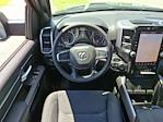 New 2025 Ram 1500 Big Horn Crew Cab 4x4 Pickup for sale #J50309 - photo 8