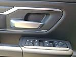 New 2025 Ram 1500 Big Horn Crew Cab 4x4 Pickup for sale #J50309 - photo 9