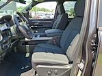 New 2025 Ram 1500 Big Horn Crew Cab 4x4 Pickup for sale #J50335 - photo 10