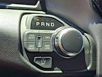 New 2025 Ram 1500 Big Horn Crew Cab 4x4 Pickup for sale #J50335 - photo 11