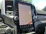New 2025 Ram 1500 Big Horn Crew Cab 4x4 Pickup for sale #J50335 - photo 12