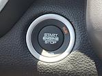 New 2025 Ram 1500 Big Horn Crew Cab 4x4 Pickup for sale #J50335 - photo 16