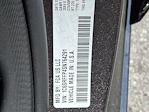 New 2025 Ram 1500 Big Horn Crew Cab 4x4 Pickup for sale #J50335 - photo 17