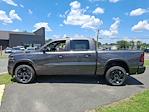 New 2025 Ram 1500 Big Horn Crew Cab 4x4 Pickup for sale #J50335 - photo 5