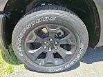 New 2025 Ram 1500 Big Horn Crew Cab 4x4 Pickup for sale #J50335 - photo 6