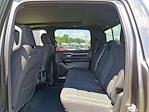 New 2025 Ram 1500 Big Horn Crew Cab 4x4 Pickup for sale #J50335 - photo 7