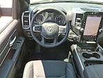 New 2025 Ram 1500 Big Horn Crew Cab 4x4 Pickup for sale #J50335 - photo 8
