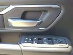 New 2025 Ram 1500 Big Horn Crew Cab 4x4 Pickup for sale #J50335 - photo 9