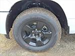 New 2025 Ram 1500 Tradesman Crew Cab 4x4 Pickup for sale #J50350 - photo 6