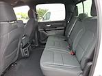 New 2025 Ram 1500 Tradesman Crew Cab 4x4 Pickup for sale #J50350 - photo 7