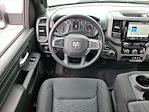 New 2025 Ram 1500 Tradesman Crew Cab 4x4 Pickup for sale #J50350 - photo 8