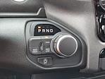New 2025 Ram 1500 Tradesman Crew Cab 4x4 Pickup for sale #J50350 - photo 11