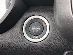 New 2025 Ram 1500 Tradesman Crew Cab 4x4 Pickup for sale #J50350 - photo 15