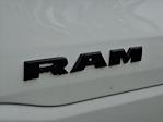 New 2025 Ram 1500 Tradesman Crew Cab 4x4 Pickup for sale #J50350 - photo 17