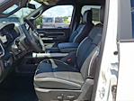 New 2025 Ram 3500 Laramie Crew Cab 4x4 DRW Pickup for sale #J50361 - photo 10