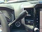 New 2025 Ram 3500 Laramie Crew Cab 4x4 DRW Pickup for sale #J50361 - photo 11