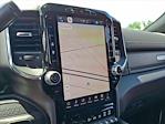 New 2025 Ram 3500 Laramie Crew Cab 4x4 DRW Pickup for sale #J50361 - photo 12