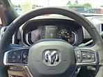 New 2025 Ram 3500 Laramie Crew Cab 4x4 DRW Pickup for sale #J50361 - photo 15