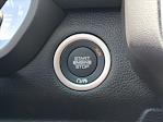 New 2025 Ram 3500 Laramie Crew Cab 4x4 DRW Pickup for sale #J50361 - photo 16