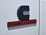 New 2025 Ram 3500 Laramie Crew Cab 4x4 DRW Pickup for sale #J50361 - photo 17