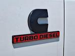 New 2025 Ram 3500 Laramie Crew Cab 4x4 DRW Pickup for sale #J50361 - photo 18