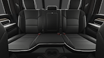 New 2025 Ram 3500 Laramie Crew Cab 4x4 DRW Pickup for sale #J50361 - photo 3