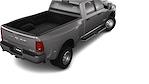 New 2025 Ram 3500 Big Horn Crew Cab 4x4 DRW Pickup for sale #J50362 - photo 2
