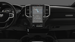 New 2025 Ram 3500 Big Horn Crew Cab 4x4 DRW Pickup for sale #J50362 - photo 5