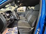 New 2025 Ram 1500 Warlock Crew Cab 4x4 Pickup for sale #J50367 - photo 12