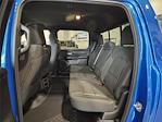 New 2025 Ram 1500 Warlock Crew Cab 4x4 Pickup for sale #J50367 - photo 16