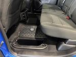 New 2025 Ram 1500 Warlock Crew Cab 4x4 Pickup for sale #J50367 - photo 17
