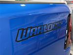 New 2025 Ram 1500 Warlock Crew Cab 4x4 Pickup for sale #J50367 - photo 18