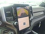 New 2025 Ram 1500 Big Horn Crew Cab 4x4 Pickup for sale #J50390 - photo 14