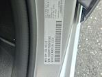 New 2025 Ram 1500 Big Horn Crew Cab 4x4 Pickup for sale #J50390 - photo 17