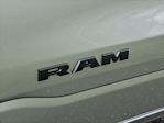 New 2025 Ram 1500 Big Horn Crew Cab 4x4 Pickup for sale #J50390 - photo 18
