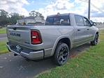 New 2025 Ram 1500 Big Horn Crew Cab 4x4 Pickup for sale #J50390 - photo 3