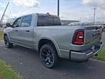 New 2025 Ram 1500 Big Horn Crew Cab 4x4 Pickup for sale #J50390 - photo 4