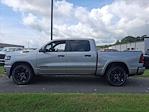 New 2025 Ram 1500 Big Horn Crew Cab 4x4 Pickup for sale #J50390 - photo 5