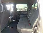 New 2025 Ram 1500 Big Horn Crew Cab 4x4 Pickup for sale #J50390 - photo 7