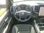 New 2025 Ram 1500 Big Horn Crew Cab 4x4 Pickup for sale #J50390 - photo 8