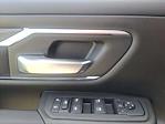 New 2025 Ram 1500 Big Horn Crew Cab 4x4 Pickup for sale #J50390 - photo 9