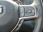New 2025 Ram 2500 Big Horn Crew Cab 4x4 Pickup for sale #J50422 - photo 13